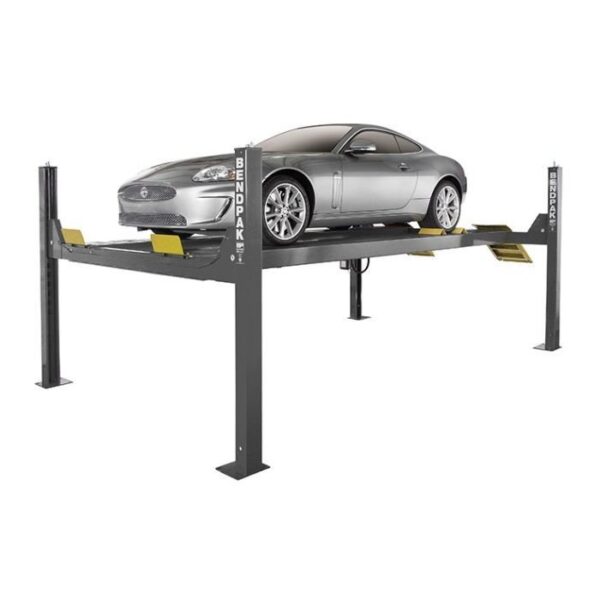 bendpak-hds-heavy-duty-four-post-lift_v84fztti16p5cseg-600x600-1.jpg BendPak HDS-14 Four-Post Lift - Image 1