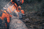 Husqvarna 592XP (93cc) Chainsaws - Image 12