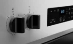 Whirlpool Electric Range - Image 8