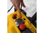 Cub Cadet 1X 21 in. 208cc Single-Stage Gas Snow Blower - Image 3
