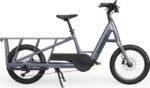 Trek Fetch+ 2 - Image 2