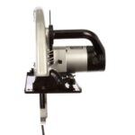 Makita 5402NA Circular Saw 16-5/16 - Image 3