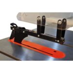 Powermatic 64B Table Saw - Image 5