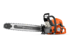 Husqvarna 592XP (93cc) Chainsaws - Image 6