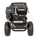 Simpson PowerShot 4400 Psi 4.0 GPM Pressure Washer PS60843 - Image 2