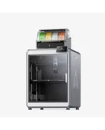Creality K2 Plus Combo 3d Printer - Image 2