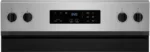Whirlpool Electric Range - Image 3