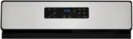 Whirlpool 5.1 Cu. Ft. Freestanding Gas Range with Broiler Drawer - Image 4