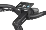 Velotric Discover 2 Ebike - Image 4