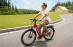 Velotric Discover 2 Ebike - Image 3