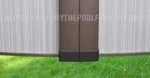 30’x54″ Daytona Round Pool - Image 4