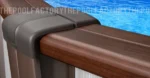 30’x54″ Daytona Round Pool - Image 7