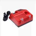 Milwaukee M18 2696-23 18V 3Pc Impact Combo Kit - Image 3