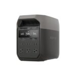 EcoFlow DELTA 3 Portable Power Station - Image 6
