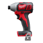 M18™ Cordless LITHIUM-ION 4-Tool Combo Kit - Image 5