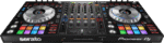 Pioneer DDJ-SZ2 Flagship 4-Channel Controller for Serato DJ - Image 3