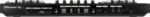 Pioneer DDJ-SZ2 Flagship 4-Channel Controller for Serato DJ - Image 4