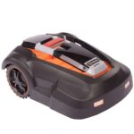 MowRo Robot Lawn Mower RM24 - Image 3