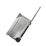 EcoFlow DELTA Pro 3 Portable Power Station | 4096Wh | 4000W | 2600W Solar Input - Image 5