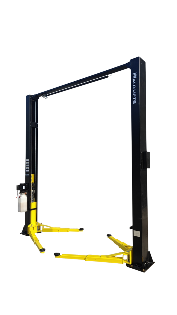 download-1-2-600x1066-1.png Halo Lifts Clear Floor 2 Post Car Lift - Image 1