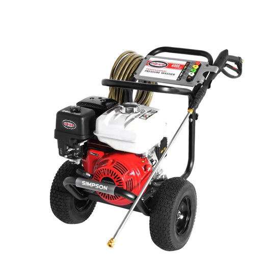 download-1-4.png Simpson Powershot Pressure Washer 60869 - Image 1