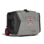 Briggs & Stratton 4500 Watt Inverter Generator 30836 - Image 3