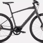 Specialized Turbo Vado SL 4.0