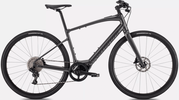 download-2-5-scaled-1-600x338-1.png Specialized Turbo Vado SL 4.0 - Image 1
