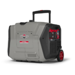 Briggs & Stratton 4500 Watt Inverter Generator 30836 - Image 6
