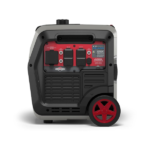 Briggs & Stratton 4500 Watt Inverter Generator 30836 - Image 4