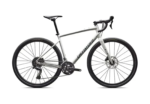 Specialized Diverge E5 - Image 2