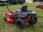 Toro 75746 42″ TimeCutter Zero Turn Mower 22HP Kohler - Image 7