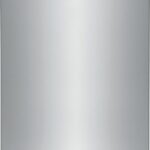 Frigidaire 24″ Stainless Steel Built In Dishwasher