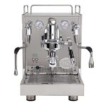 ECM Mechanika Max Rotary - Image 6