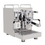 ECM Mechanika Max Rotary - Image 2