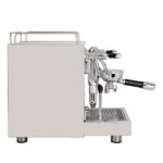 ECM Mechanika Max Rotary - Image 5