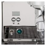 ECM Mechanika Max Rotary - Image 4