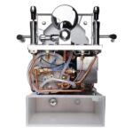 ECM Mechanika Max Rotary - Image 3