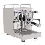 ECM Mechanika Max Rotary