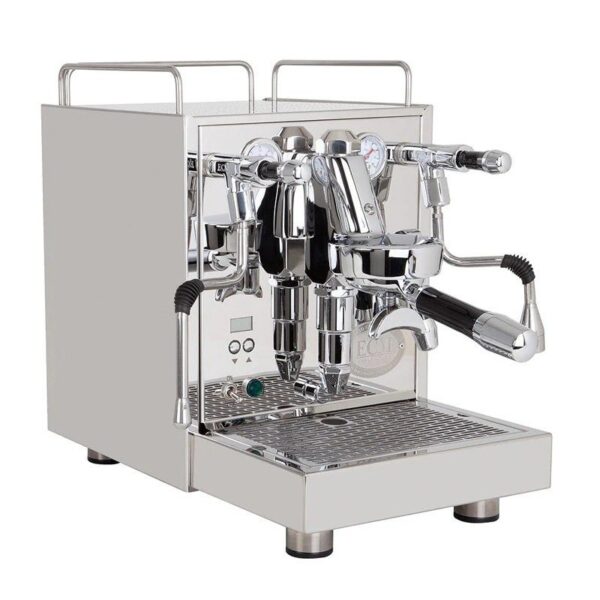 ecm-mechanika-max-espresso-machine-600x600-1.jpg ECM Mechanika Max Rotary - Image 1