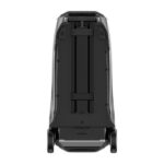EcoFlow DELTA Pro 3 Portable Power Station | 4096Wh | 4000W | 2600W Solar Input - Image 7