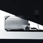 EcoFlow DELTA Pro 3 Portable Power Station | 4096Wh | 4000W | 2600W Solar Input - Image 3