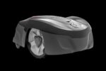 Husqvarna Automower 115H Robotic Lawn Mower - Image 2