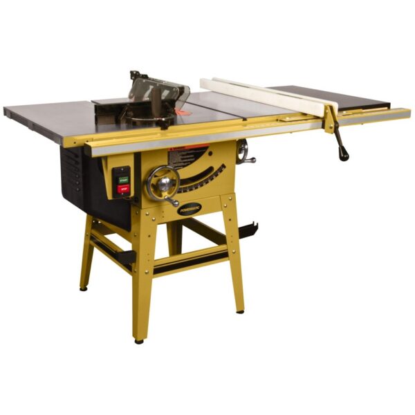 f15265b7-55de-4f19-8dae-f88b986b49ac-600x600-1.jpeg Powermatic 64B Table Saw - Image 1