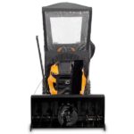 Cub Cadet 42″ 3-Stage Tractor Mount Snow Blower - Image 3