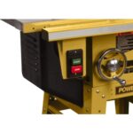 Powermatic 64B Table Saw - Image 3