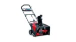Toro Power Clear Battery Snow Blower 39901T - Image 2