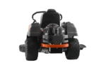 Husqvarna Z248F Special Edition Zero-Turn Lawn Mower - Image 7