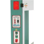 Grizzly G0701 – 19″ 5 HP Ultimate Bandsaw - Image 6