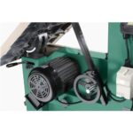 Grizzly G0701 – 19″ 5 HP Ultimate Bandsaw - Image 4